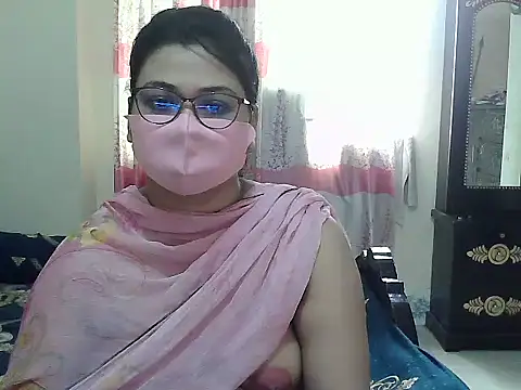 Elena cruz5 online show from 09.21.25