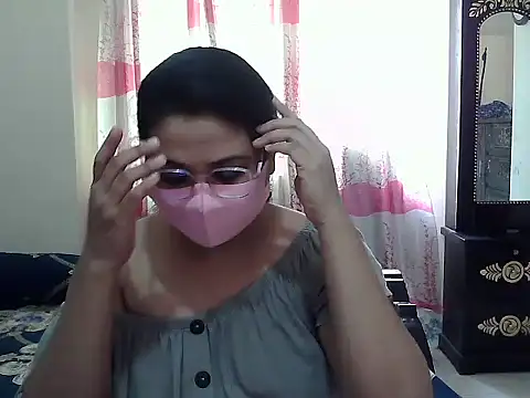 Elena cruz5 online show from 09.26.25