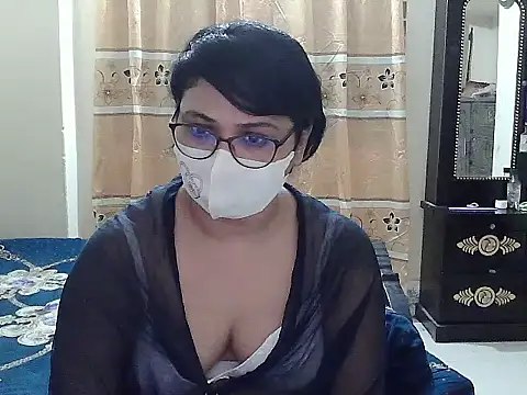 Elena cruz5 online show from 09.30.25