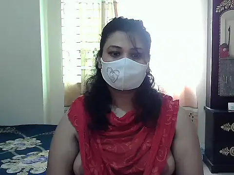 Elena cruz5 online show from 10.10.25