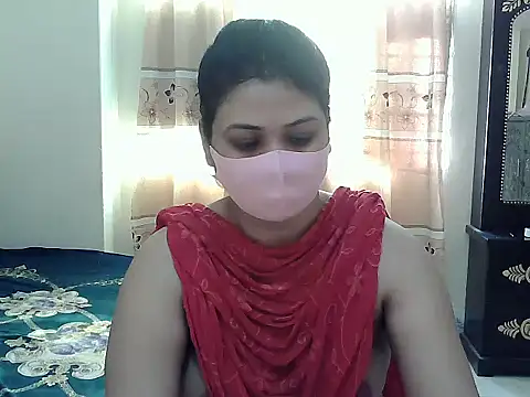 Elena cruz5 online show from 10.16.25