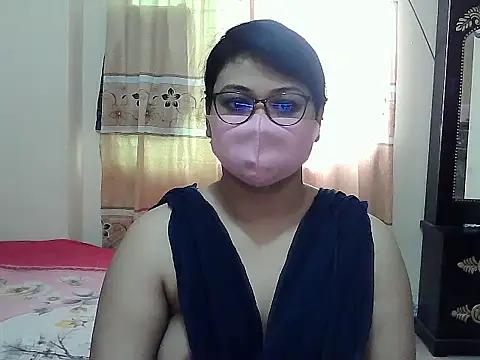 Elena cruz5 online show from 11.01.25