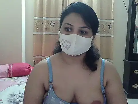 Elena cruz5 online show from 11.04.25