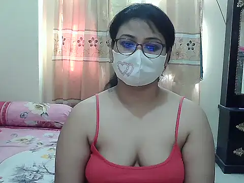 Elena cruz5 online show from 11.08.25