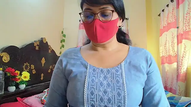 Elena cruz5 online show from 02.11.26