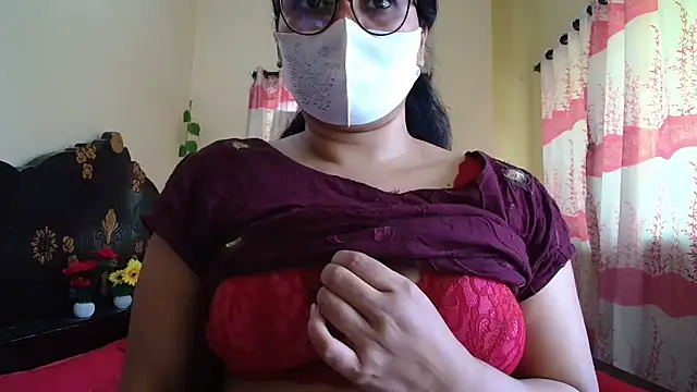 Elena cruz5 online show from 02.28.26