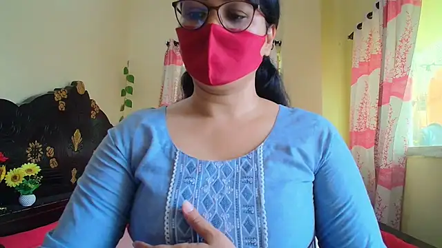 Elena cruz5 online show from 03.08.26