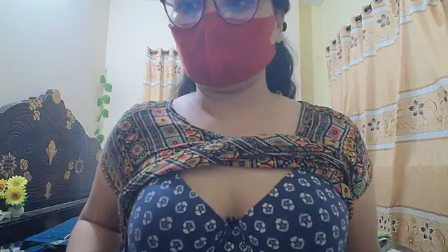Elena cruz5 online show from 04.21.26