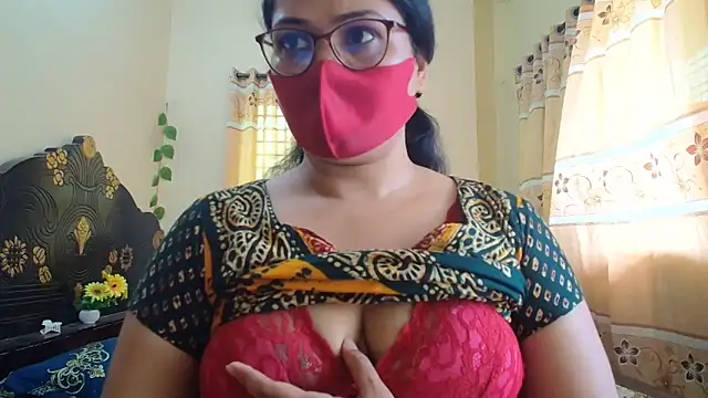 Elena cruz5 online show from 04.23.26