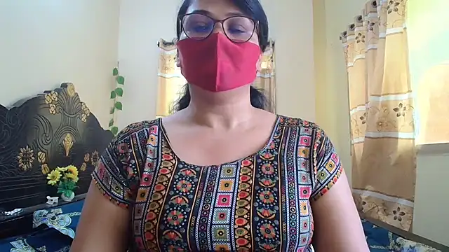 Elena cruz5 online show from 04.25.26