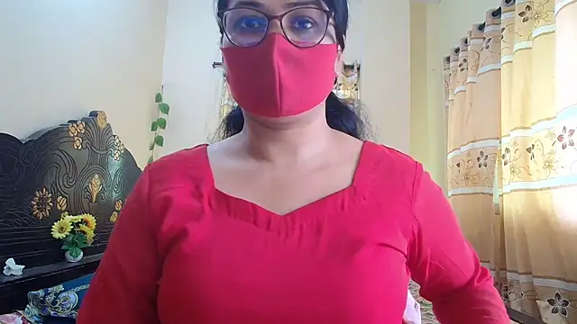 Elena cruz5 online show from 04.30.26