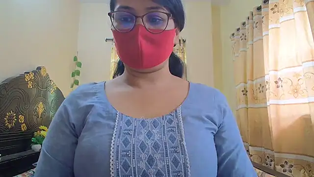 Elena cruz5 online show from 05.01.26
