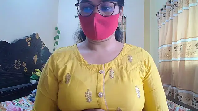 Elena cruz5 online show from 05.02.26