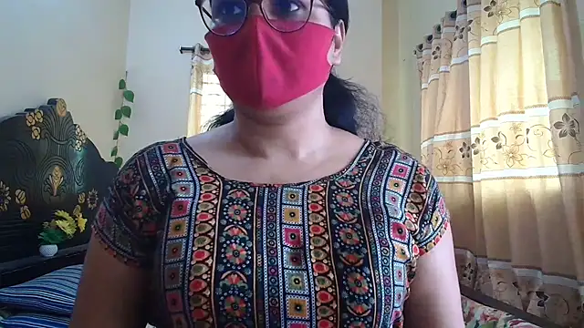 Elena cruz5 online show from 05.03.26