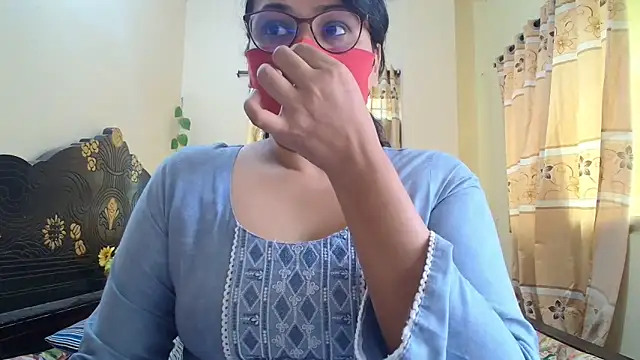 Elena cruz5 online show from 05.05.26