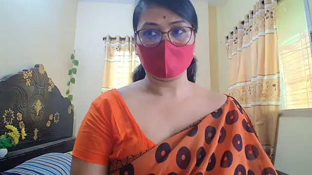 Elena cruz5 online show from 05.14.26