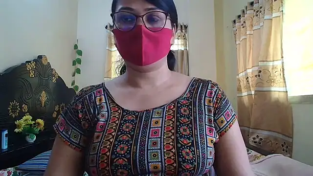 Elena cruz5 online show from 05.25.26
