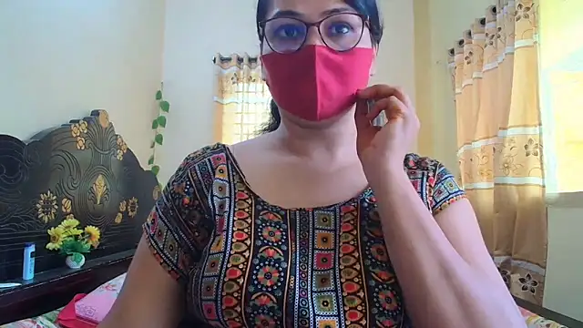 Snapshot of Elena_cruz5 chatting on 05.29.26 Elena cruz5 online show from 05.29.26
