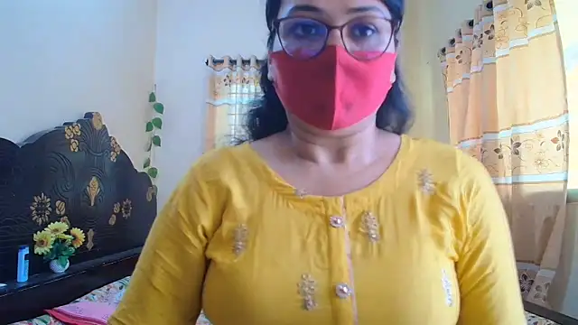 Snapshot of Elena_cruz5 chatting on 05.31.26 Elena cruz5 online show from 05.31.26