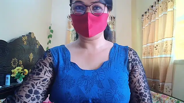 Elena cruz5 online show from 06.03.26