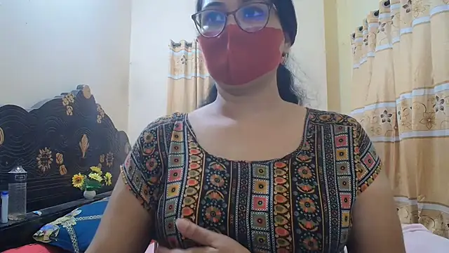 Elena cruz5 online show from 06.17.26