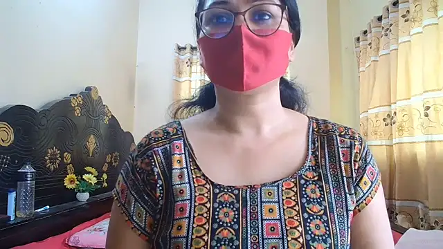 Elena cruz5 online show from 06.19.26