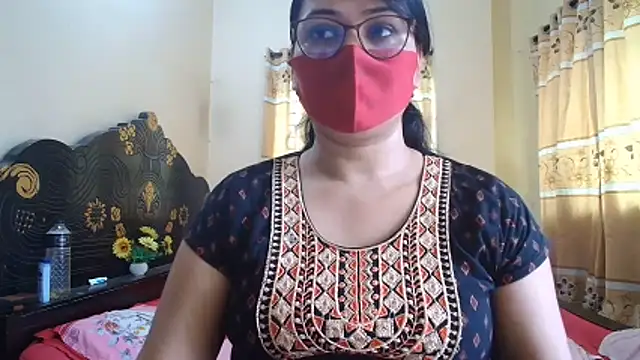Snapshot of Elena_cruz5 chatting on 06.21.26 Elena cruz5 online show from 06.21.26