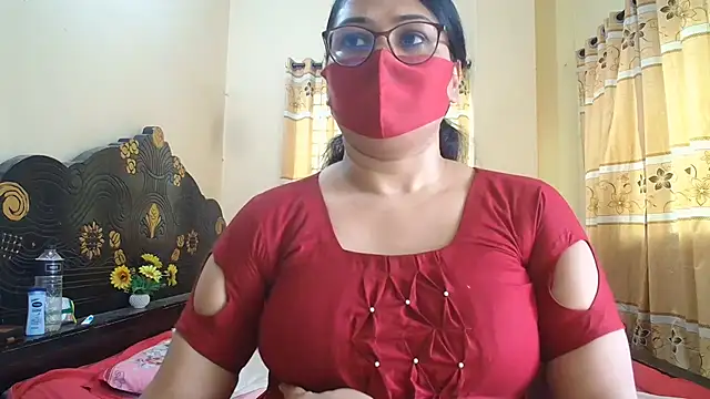 Snapshot of Elena_cruz5 chatting on 06.23.26 Elena cruz5 online show from 06.23.26