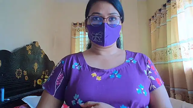 Snapshot of Elena_cruz5 chatting on 06.28.26 Elena cruz5 online show from 06.28.26