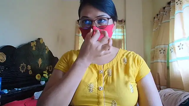 Snapshot of Elena_cruz5 chatting on 07.06.26 Elena cruz5 online show from 07.06.26