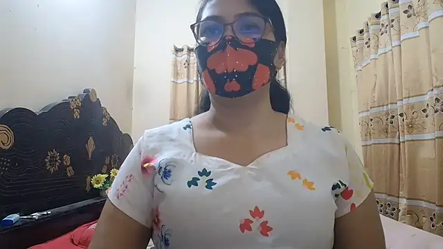 Snapshot of Elena_cruz5 chatting on 07.11.26 Elena cruz5 online show from 07.11.26