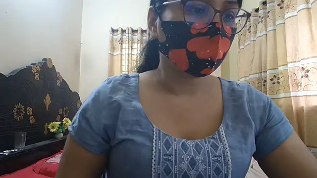 Snapshot of Elena_cruz5 chatting on 07.12.26 Elena cruz5 online show from 07.12.26