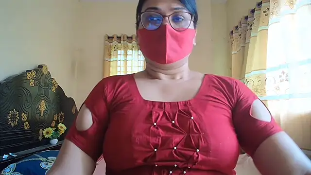 Snapshot of Elena_cruz5 chatting on 07.16.26 Elena cruz5 online show from 07.16.26