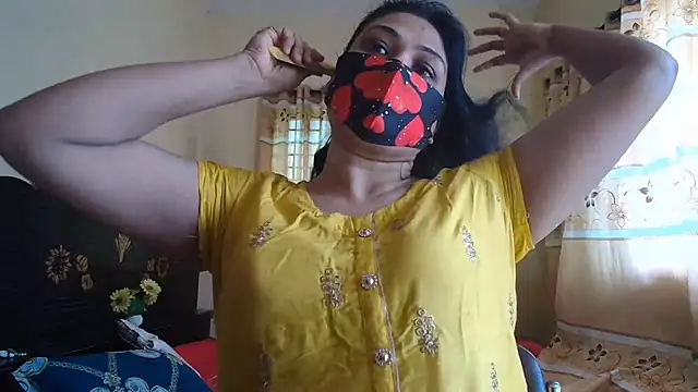 Snapshot of Elena_cruz5 chatting on 07.19.26 Elena cruz5 online show from 07.19.26