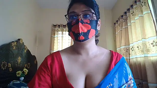 Snapshot of Elena_cruz5 chatting on 07.20.26 Elena cruz5 online show from 07.20.26