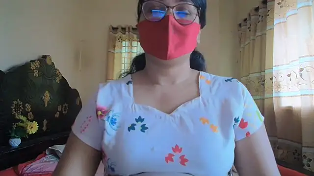 Snapshot of Elena_cruz5 chatting on 07.23.26 Elena cruz5 online show from 07.23.26