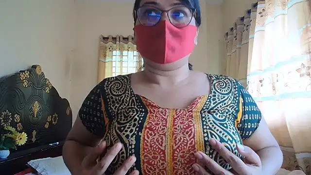 Snapshot of Elena_cruz5 chatting on 07.24.26 Elena cruz5 online show from 07.24.26
