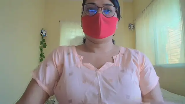 Snapshot of Elena_cruz5 chatting on 07.28.26 Elena cruz5 online show from 07.28.26