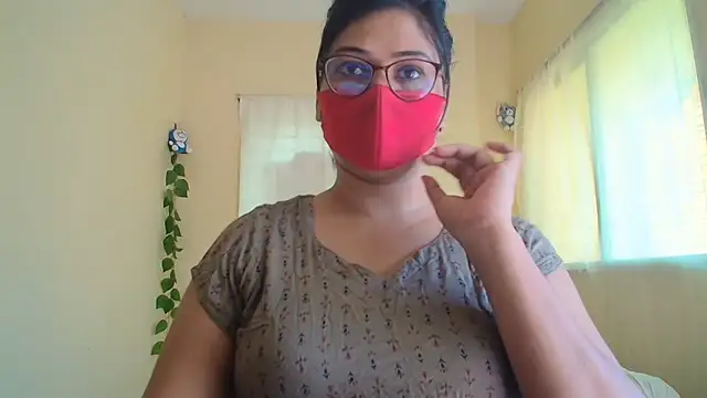 Snapshot of Elena_cruz5 chatting on 07.29.26 Elena cruz5 online show from 07.29.26