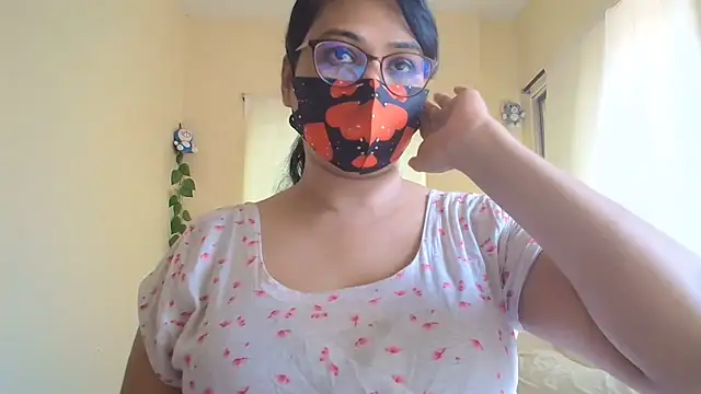 Snapshot of Elena_cruz5 chatting on 08.03.26 Elena cruz5 online show from 08.03.26