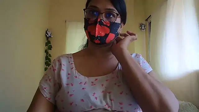 Snapshot of Elena_cruz5 chatting on 08.03.26 Elena cruz5 online show from 08.03.26