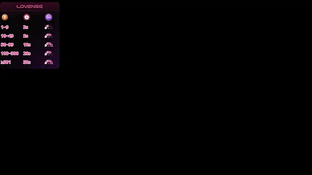 lea walkerr online show from 11.28.25