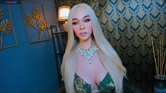 BelindaAbundance online show from 11.27.25