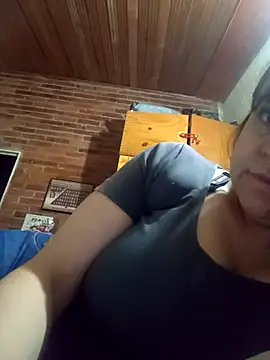 CARITOMIO online show from 11.01.25