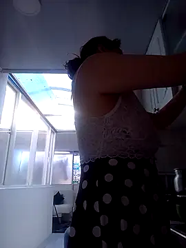 CARITOMIO online show from 11.12.25