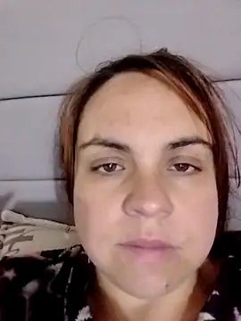 CARITOMIO online show from 02.25.26