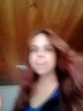 CARITOMIO online show from 03.04.26