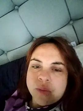 CARITOMIO online show from 03.17.26