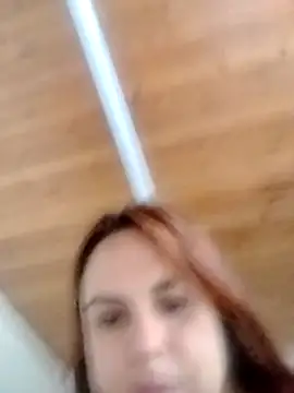 CARITOMIO online show from 03.18.26