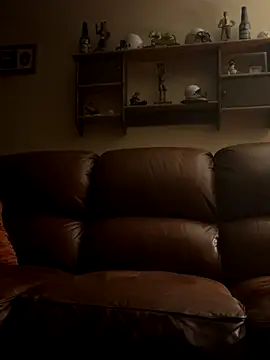 Stephanie1984 online show from 11.02.25